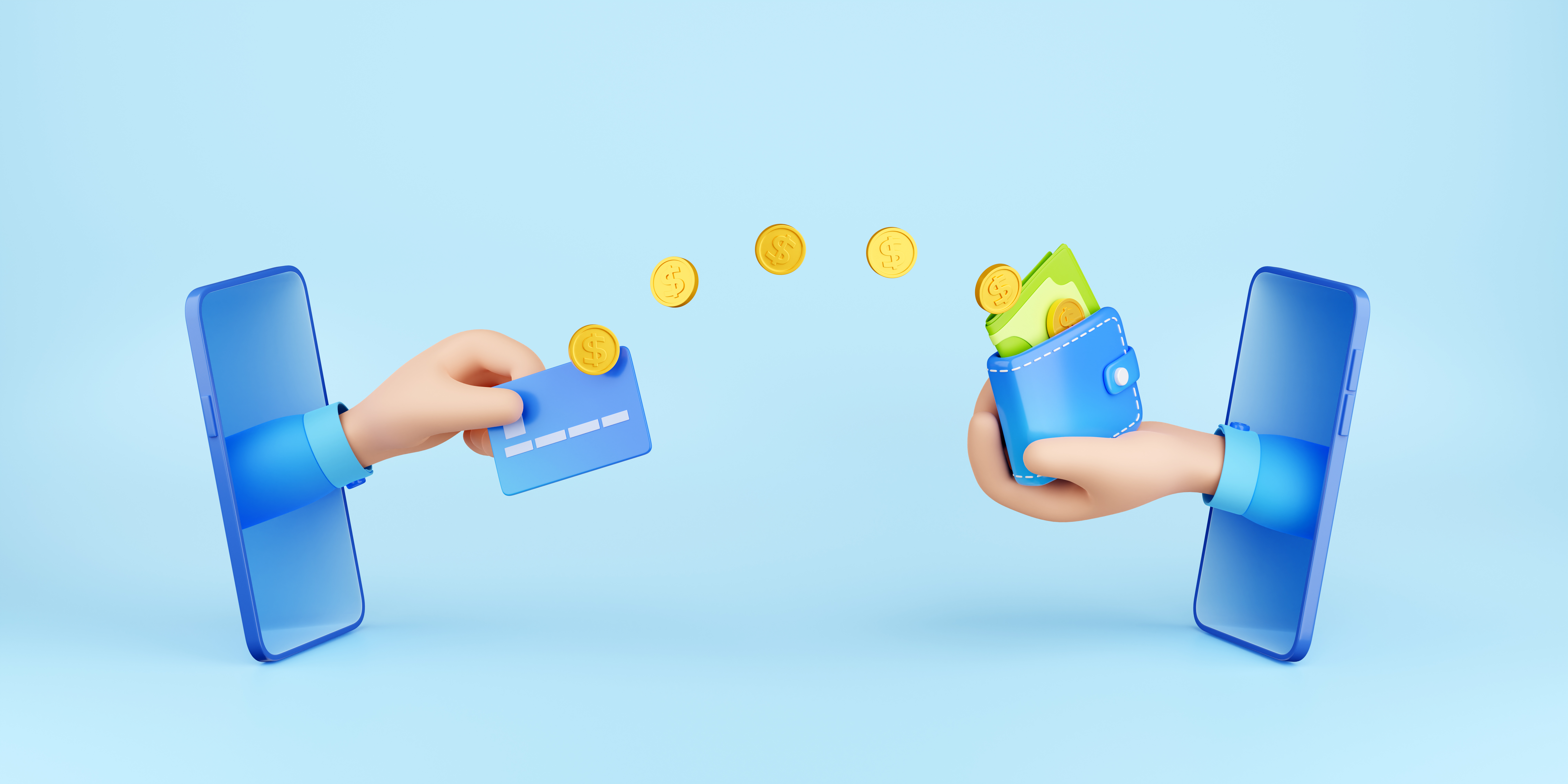 Каким образом можно заработать в онлайн казино?